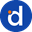 dataPARC Community